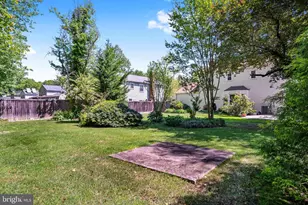 8114 Orville St, Alexandria, VA 22309 - Photo 57