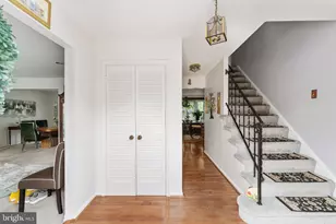 8114 Orville St, Alexandria, VA 22309 - Photo 29
