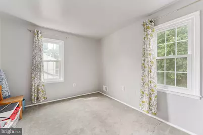 8114 Orville Street, Alexandria, VA 22309 - Photo 45
