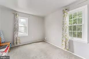 8114 Orville St, Alexandria, VA 22309 - Photo 45