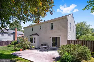 8114 Orville St, Alexandria, VA 22309 - Photo 53