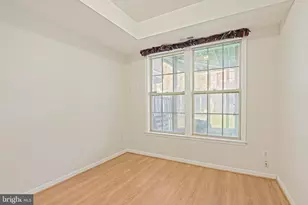 2658 Logan Wood Dr, Herndon, VA 20171 - Photo 31
