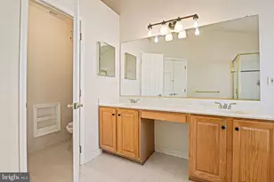 2658 Logan Wood Dr, Herndon, VA 20171 - Photo 21