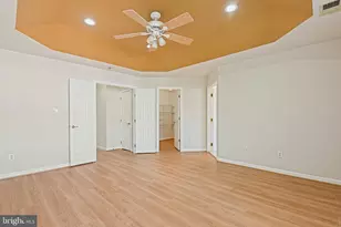 2658 Logan Wood Dr, Herndon, VA 20171 - Photo 17