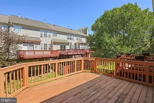 2658 Logan Wood Dr, Herndon, VA 20171 - Photo 15