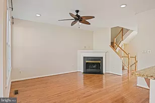 2658 Logan Wood Dr, Herndon, VA 20171 - Photo 9