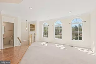2658 Logan Wood Dr, Herndon, VA 20171 - Photo 5