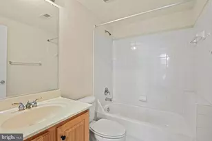2658 Logan Wood Dr, Herndon, VA 20171 - Photo 33