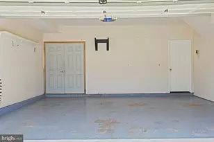 2658 Logan Wood Dr, Herndon, VA 20171 - Photo 35