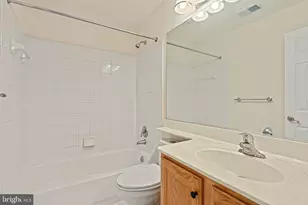 2658 Logan Wood Dr, Herndon, VA 20171 - Photo 27