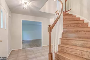 3222 Brookings Ct, Fairfax, VA 22031 - Photo 9
