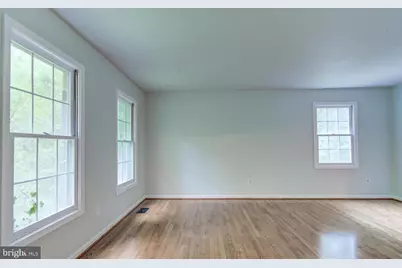 3222 Brookings Court, Fairfax, VA 22031 - Photo 11