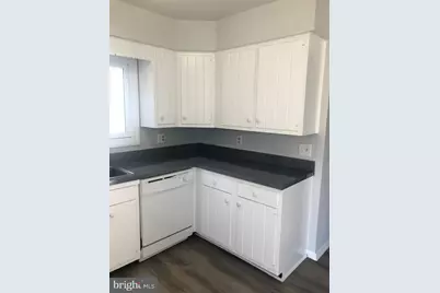 3222 Brookings Court, Fairfax, VA 22031 - Photo 5