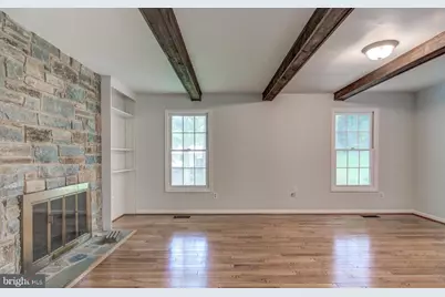 3222 Brookings Court, Fairfax, VA 22031 - Photo 7