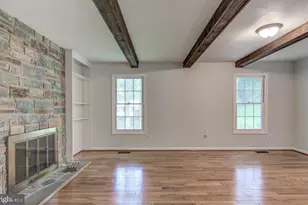 3222 Brookings Ct, Fairfax, VA 22031 - Photo 7