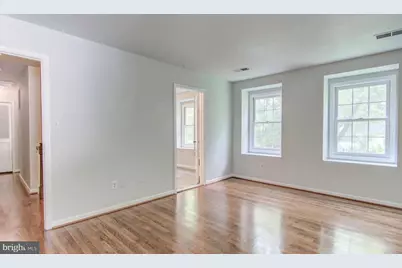 3222 Brookings Court, Fairfax, VA 22031 - Photo 15