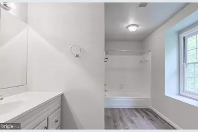 3222 Brookings Court, Fairfax, VA 22031 - Photo 13
