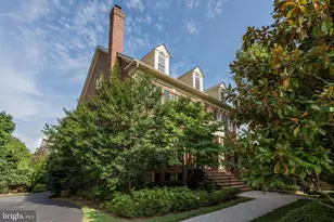 7233 Addington Dr, McLean, VA 22101 - Photo 1