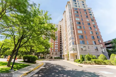 2726 Gallows Road #202, Vienna, VA 22180 - Photo 51