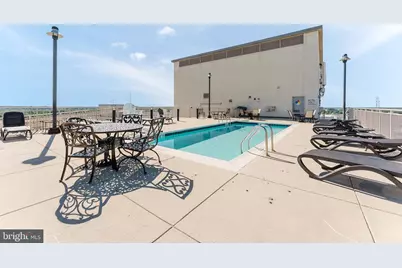 2726 Gallows Road #202, Vienna, VA 22180 - Photo 43