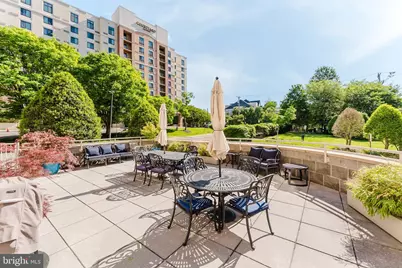 2726 Gallows Road #202, Vienna, VA 22180 - Photo 35