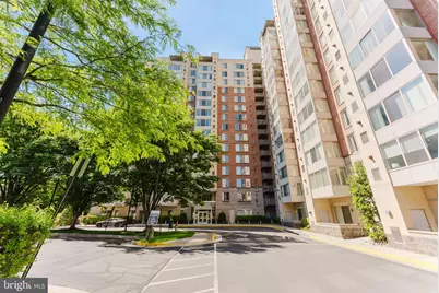 2726 Gallows Road #202, Vienna, VA 22180 - Photo 49