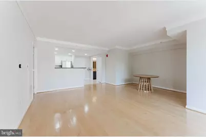 2726 Gallows Road #202, Vienna, VA 22180 - Photo 25