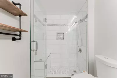 2726 Gallows Road #202, Vienna, VA 22180 - Photo 21