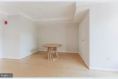 2726 Gallows Road #202, Vienna, VA 22180 - Photo 13