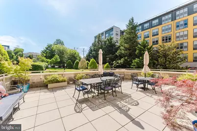 2726 Gallows Road #202, Vienna, VA 22180 - Photo 31