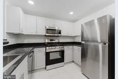 2726 Gallows Road #202, Vienna, VA 22180 - Photo 19