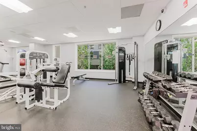 2726 Gallows Road #202, Vienna, VA 22180 - Photo 31