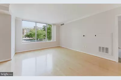 2726 Gallows Road #202, Vienna, VA 22180 - Photo 21