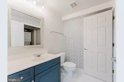 2726 Gallows Road #202, Vienna, VA 22180 - Photo 9