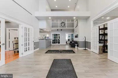 2726 Gallows Road #202, Vienna, VA 22180 - Photo 33
