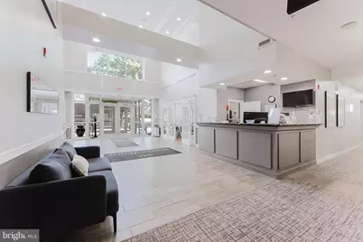 2726 Gallows Road #202, Vienna, VA 22180 - Photo 29