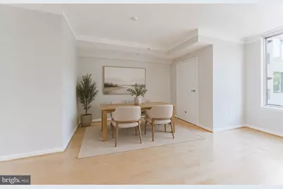 2726 Gallows Road #202, Vienna, VA 22180 - Photo 5