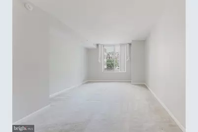 2726 Gallows Road #202, Vienna, VA 22180 - Photo 17