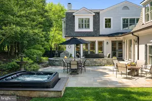 1105 Harvey Rd, McLean, VA 22101 - Photo 45