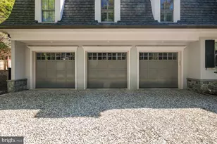 1105 Harvey Rd, McLean, VA 22101 - Photo 47