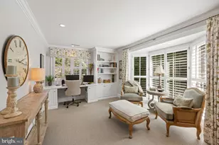 1105 Harvey Rd, McLean, VA 22101 - Photo 29