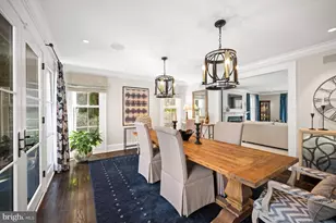 1105 Harvey Rd, McLean, VA 22101 - Photo 11