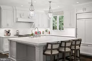 1105 Harvey Rd, McLean, VA 22101 - Photo 13