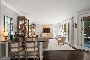 1105 Harvey Rd, McLean, VA 22101 - Photo 17