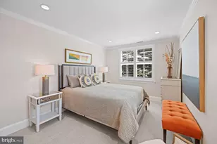 1105 Harvey Rd, McLean, VA 22101 - Photo 31