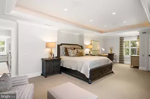 1105 Harvey Rd, McLean, VA 22101 - Photo 25