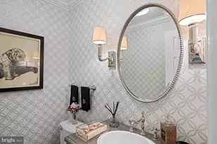 1105 Harvey Rd, McLean, VA 22101 - Photo 21