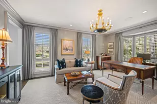 1105 Harvey Rd, McLean, VA 22101 - Photo 23