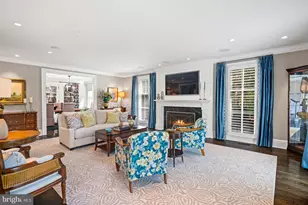 1105 Harvey Rd, McLean, VA 22101 - Photo 7