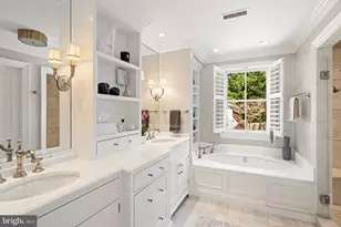 1105 Harvey Rd, McLean, VA 22101 - Photo 27